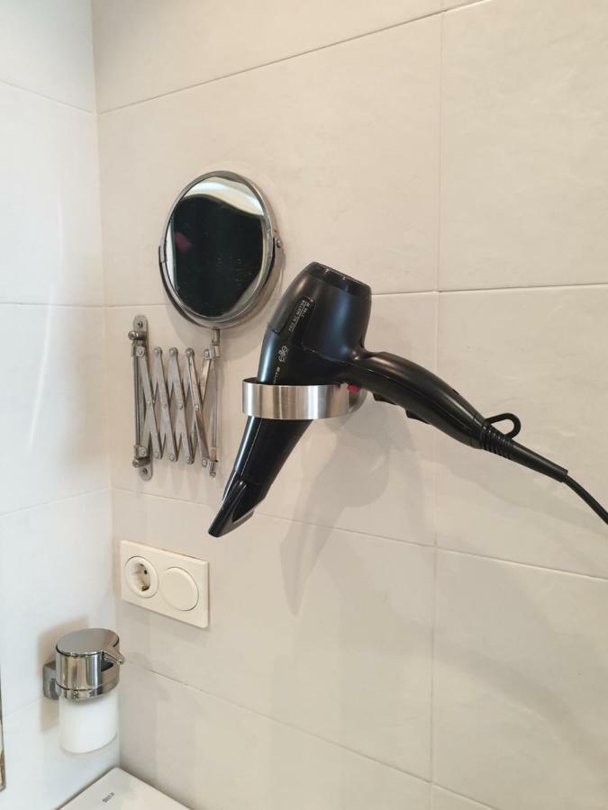 Apartamento Piso Centro Con Garaje *